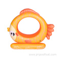 Child Inflatable Swimming Pool Float fish Pool Float